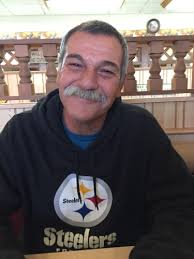 Search Steven Mcfarland Obituaries and Funeral Services