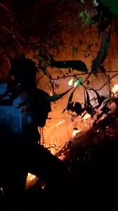 Selesai saja keretq keluar dari workshop. Penang Kini Tv Startseite Facebook