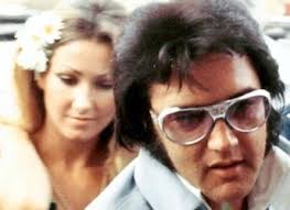 The Elvis Information Network home to the best news, reviews, interviews,  Elvis photos&in-depth articles about the King of Rock&Roll, Elvis Aaron  Presley...