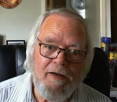 Looking for person from New Zealand forestry 1967?