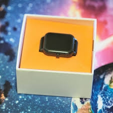 ZTE Watch Live ...