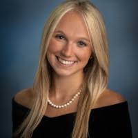 70+ "Sowers" profiles