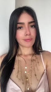 Transforma tu disfraz en elfa para Halloween