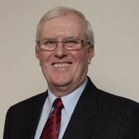 20+ "John Dring" profiles