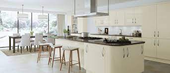 We did not find results for: Cream Kitchen Ideas Gallery Kitchen Magazine