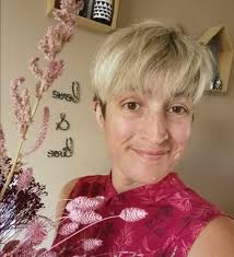 Sages-femmes Relecq-Kerhuon