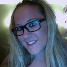 Candice Ruttan's Instagram, Twitter & Facebook