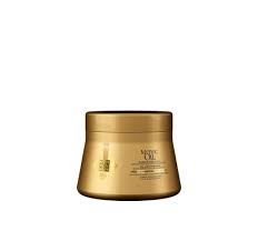 L'oréal professionnel paris mythic oil rich mask 75ml. Mythic Oil L Oreal Professionnel