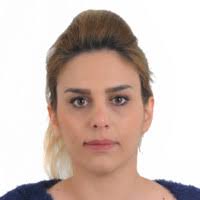 90+ "Marina Daniel" profiles