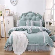 Decor Ideas Bettwasche Abdeckung Heimtextilien Agyptische Baumwolle Bettwasche Satin Lange Stapel Baumwolle Abdeckung Hellrosa Kaufen Xqvbfog In 2019 Bedroo