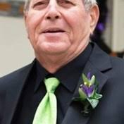 Search for Obituaries