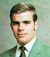 Burbank High School, Burbank, CA In Memoriam: 2017