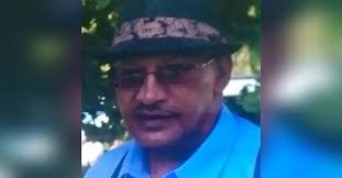 Willie Russell Clayton Obituary