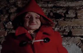 Nicolas roeg's don't look now, one of the most celebrated british horror films of all time, is back in cinemas this week in a new 4k restoration, ahead of a. October Horrors 2019 Day 10 Don T Look Now 1973