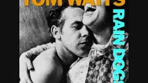 Tom Waits Podcast