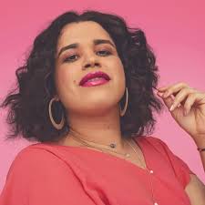 Eva Pires 🏳️‍⚧️ (@evapiresp) • Instagram photos and videos