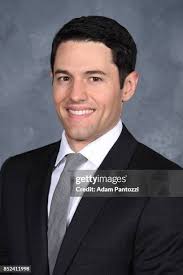 1,461 Faust Play Stock Photos, High-Res Pictures, and Images