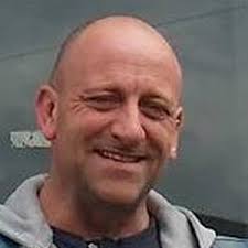 Pembrokeshire County Council local election: The 6 candidates in Pembroke  Dock: Central