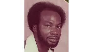 Charles Jones Sr. Obituary