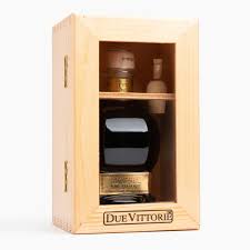 Image result for Vittaria volkensii