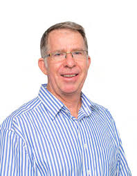 Murrumbidgee Matters