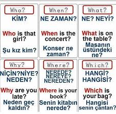 Education Quotes Panosundaki Pin