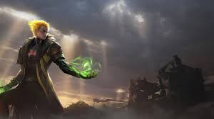 Free fire is the ultimate survival shooter game available on mobile. Booyah Wallpapers Top Free Booyah Backgrounds Wallpaperaccess