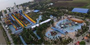 Deretan Kolam Renang Di Jepara Beserta Tiket Masuknya Trip Jalan Jalan