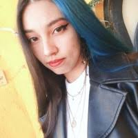 50+ "Orozco Rocha" profiles