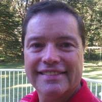 Natalie Gall Email & Phone Number