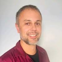 900+ "Barrientos" profiles