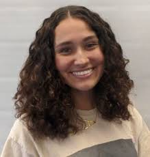 eSomethin Staff 2019-2020