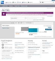 My american express application had gone into a pending status. Amex