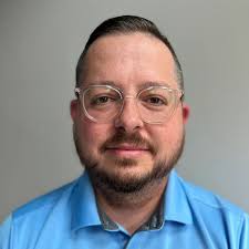 Insulation, Crawlspace & Drywall