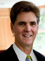 Robert McDonald Obituary