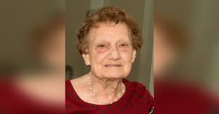 Obituary information for Lena C. Tiano