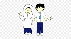 Swapna sanchari kambi cartoon 3099. 1 Doodle Budak Sekolah Rendah Budak Sekolah Png Free Transparent Png Clipart Images Download