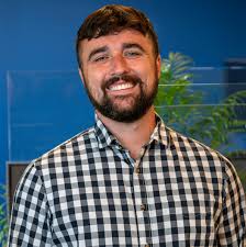 Insurance for Home, Auto, Business, Workers' Comp