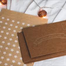 In dieser phase sind oma und opa meist vertraute bezugspersonen. 24 Weihnachten Enkelkinder Und Grosseltern Ideen Enkelkinder Weihnachten Enkel