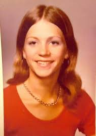 Nancy Kathryn Ervin Obituary