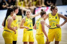 Узнайте расписание игр, состояние турнирной таблицы на scores24.live! Basketball Australia And Nbl Agree Landmark Partnership Australasian Leisure Management