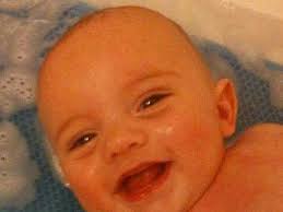 Fundraiser for Alisha Rickett by Megan Turner : Zaden Alexander Funeral cost