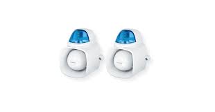 Image result for Samhoo SPH6000/SK/S