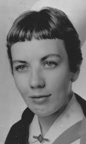 Obituaries — Arimathea Funeral Cooperative