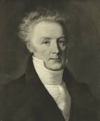 Hamburger Persönlichkeiten -