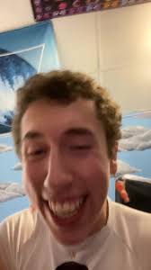 Why Did Leila and Spencer Break Up