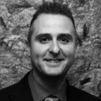 Craig Flint Email & Phone Number