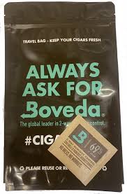 Boveda 2 Way Humidity Control | Humidity Control Packs | Giggle Grass