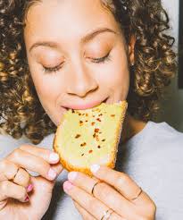 Uber Eats American Food Habits Survey Findings