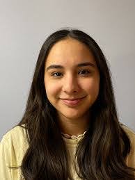 Jaden Muse's Instagram, Twitter & Facebook